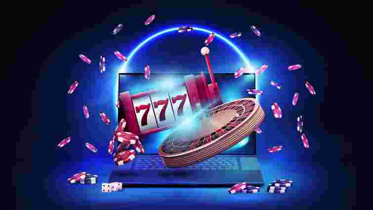 Professor Wins Mastering Online Casino Slots