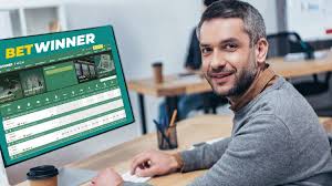 Quick Betwinner Signup Simple Steps for Easy Registration
