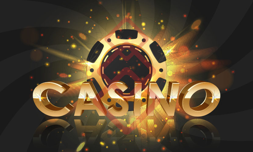 The Exciting World of Casino Dexsport Your Ultimate Gaming Destination