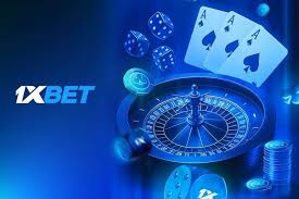 The Rise of Online Betting Trends, Strategies, and Future Prospects
