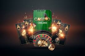 The Ultimate Guide to 31bet Casino Online Slots The Ultimate Guide to 31bet Casino Online Slots