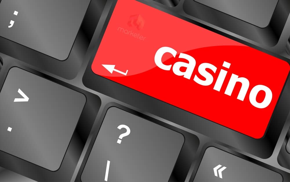 Welcome to SpinsCastle UK The Ultimate Online Casino Experience Welcome to SpinsCastle UK The Ultimate Online Casino Experience