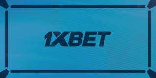 1xBet App Your Ultimate Betting Experience on Mobile -1411100045