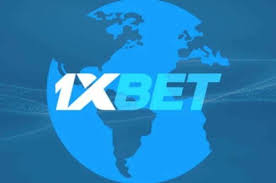 1xBet Korea Your Guide to Sports Betting Excellence