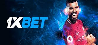 1xBet Korea Your Guide to Sports Betting Excellence