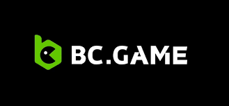 BC.Game The Future of Online Gaming and Cryptocurrency