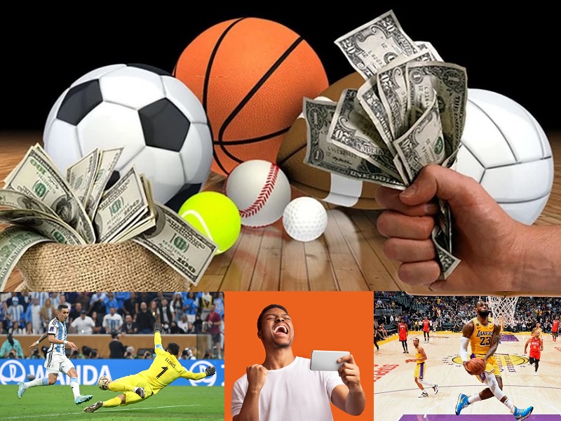 Casino Mindesteinzahlung in der Schweiz - Alles, was Sie wissen müssen -2059976685