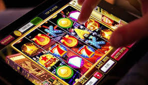 Discover Excitement with BetunlimCasino Online Games Discover Excitement with BetunlimCasino Online Games