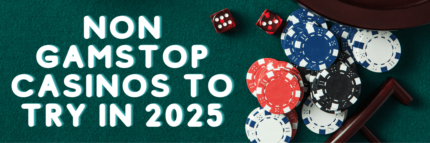 Discover Exciting Casinos Not on Gamstop UK -1830983498 Discover Exciting Casinos Not on Gamstop UK -1830983498