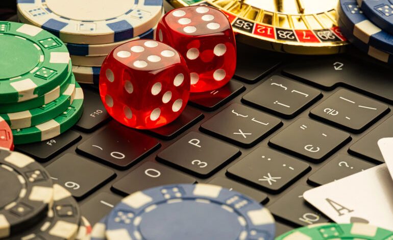 Discover Exciting Online Games at Beonbet Casino -463197561