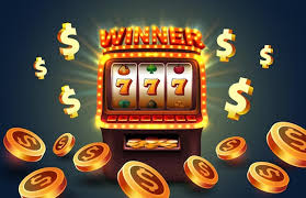 Discover Exciting Online Games at Beonbet Casino -463197561