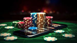 Experience Royalty with King’s Chip Online Casino UK Experience Royalty with King’s Chip Online Casino UK