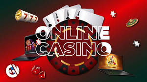 Experience Royalty with King’s Chip Online Casino UK Experience Royalty with King’s Chip Online Casino UK