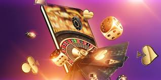 Explore the Exciting World of 31bet Casino Online Games