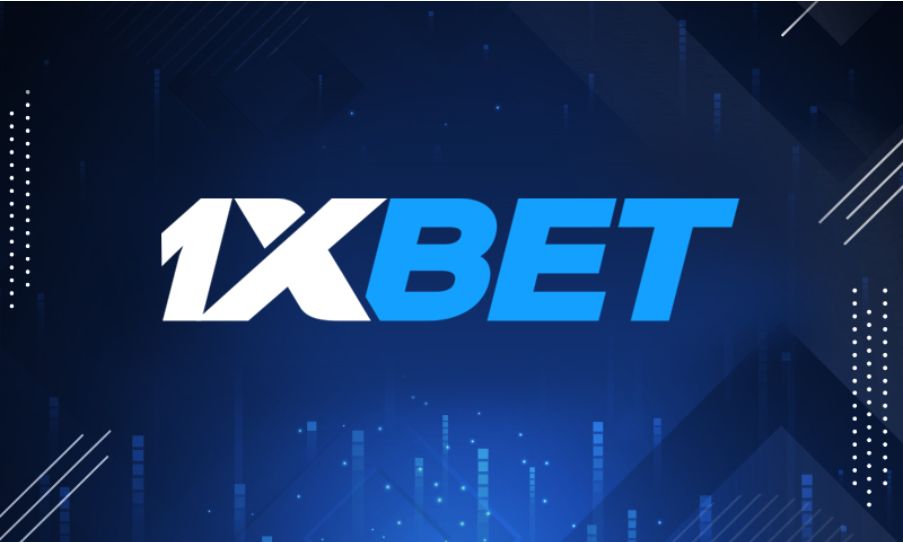Exploring 1xBet Thailand Your Ultimate Sports Betting Experience