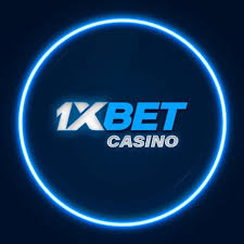 Exploring 1xBet Thailand Your Ultimate Sports Betting Experience