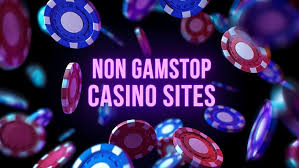 Exploring Non Gamstop Casinos A Comprehensive Guide 1125454267 Exploring Non Gamstop Casinos A Comprehensive Guide 1125454267