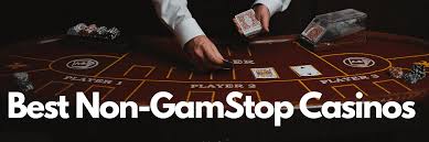 Exploring Non Gamstop Casinos A Comprehensive Guide 1125454267 Exploring Non Gamstop Casinos A Comprehensive Guide 1125454267