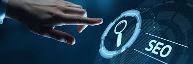 Эффективные стратегии размещения ссылок для улучшения SEO 1624950267