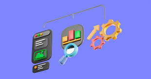 Эффективные стратегии размещения ссылок для улучшения SEO 1624950267