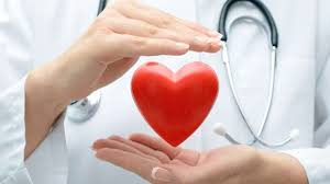 Lasix O que é, como funciona e suas indicações