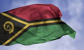 Latest Developments in Vanuatu Citizenship by Investment