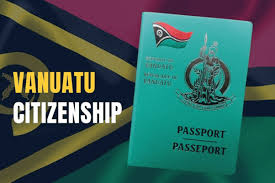 Latest Developments in Vanuatu Citizenship by Investment