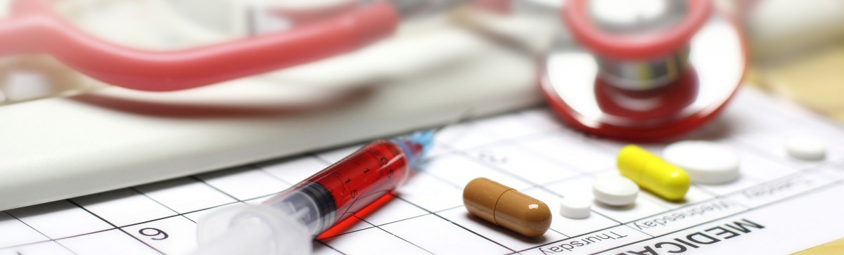 Levitra Soft En Nysgjerrig Introduksjon til Et Effektivt Legemiddel Levitra Soft En Nysgjerrig Introduksjon til Et Effektivt Legemiddel