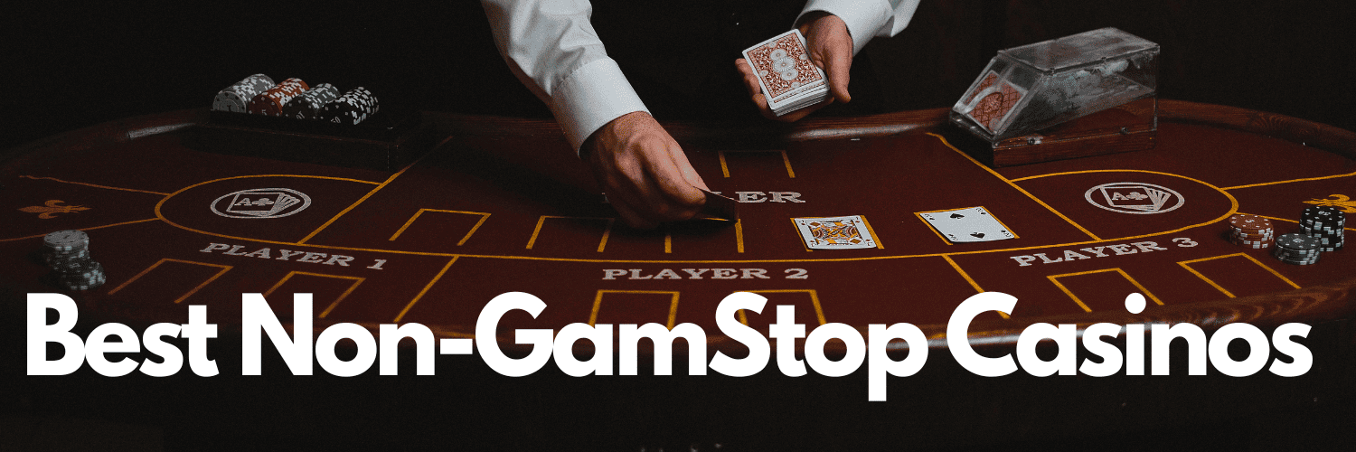 UK Online Casinos Not on Gamstop Discover Exciting Alternatives