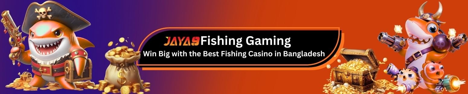 Ultimate Tips for Mastering Multiplayer Fishing Games