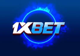 Unlock Your Betting Potential with the 1xBet App -1515124748