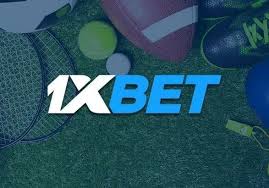 Your Gateway to Excitement 1xBet Korea Online Casino