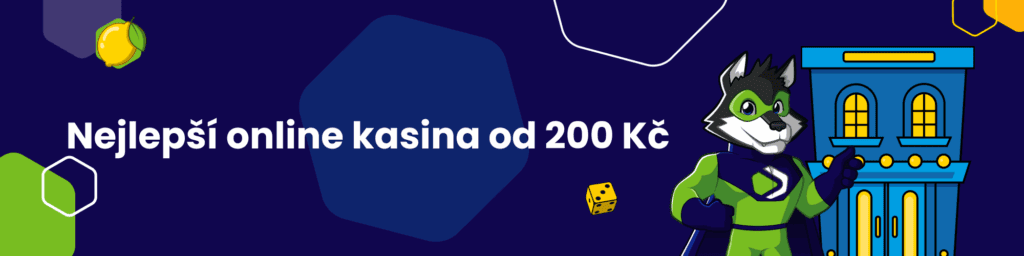 Casina za reálné peníze Zábava a výhody online hazardu