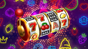 Discover the Thrills of Great Slots Casino Online Games -1955660404