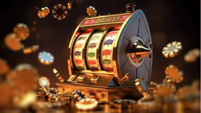 Experience Entertainment at Online Casino BitKingz