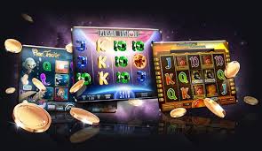 Experience the Thrill of Winstler Casino & Sportsbook -1701115513