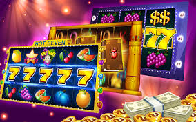 Experience Thrilling Gaming Adventures at Big Wins Casino & Sportsbook