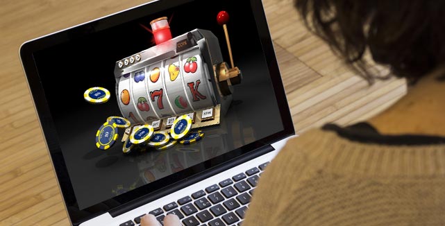 Exploring the Exciting World of Casino Dealbet
