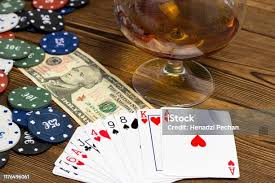 JB Казино — Мир Азарта и Удачи