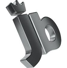 JB Казино — Мир Азарта и Удачи