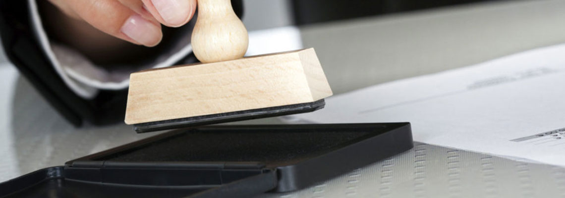 Купить диплом ВолГУ по доступной цене -414332045