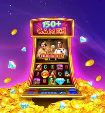 Online Casino Mad Your Ultimate Gambling Destination