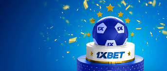 Understanding 1xBet Betting A Comprehensive Guide -1426736295