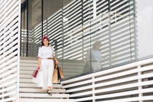 Read more about the article How to Pick Outdoor Blinds That Suit Your Lifestyle