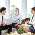 Building Stronger Relationships Through Professional Support and Leadership in Mental Health