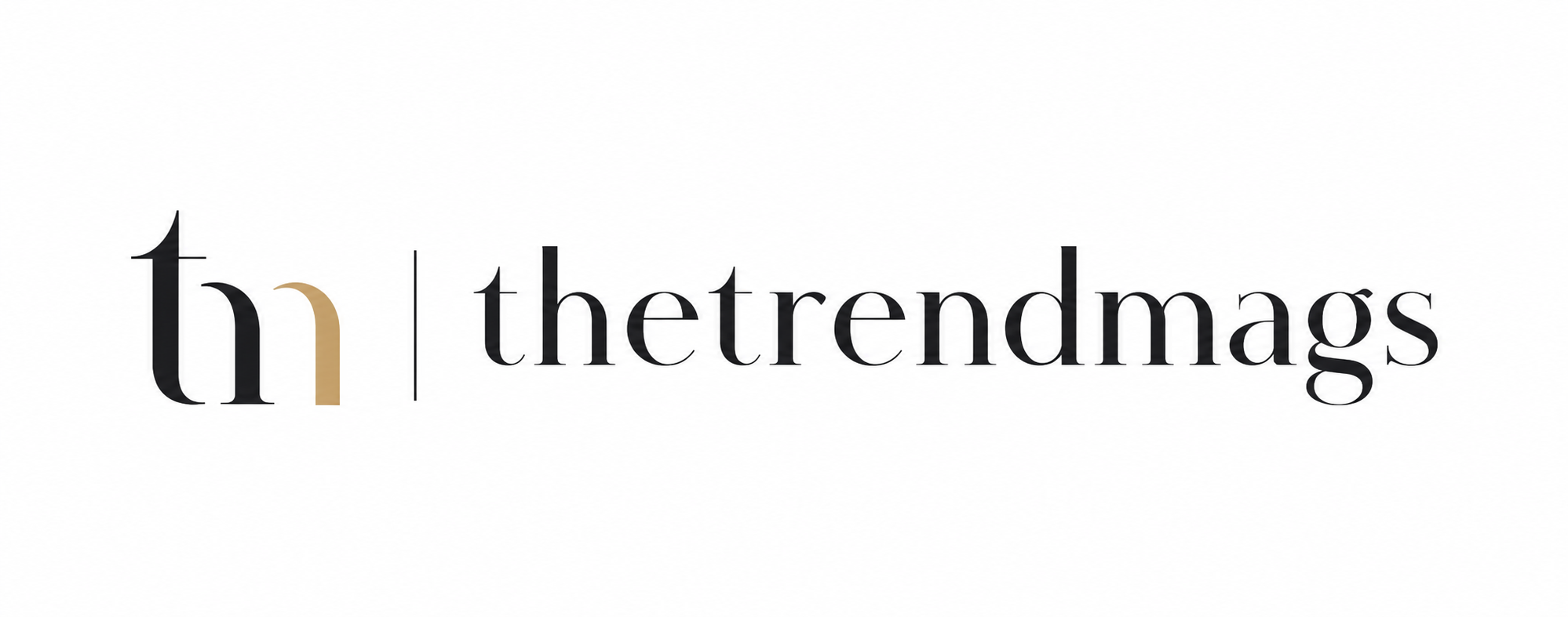 thetrendmags.com